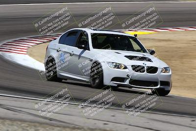 media/May-16-2025-Speed Ventures (Fri) [[030a46a976]]/Yellow/Session 2 (Turn 5)/